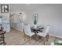 83 Gray Close, Sylvan Lake, AB T4S0W4 Photo 11