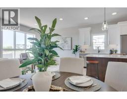 83 Gray Close, Sylvan Lake, AB T4S0W4 Photo 12