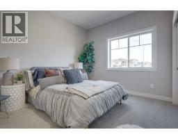 83 Gray Close, Sylvan Lake, AB T4S0W4 Photo 17