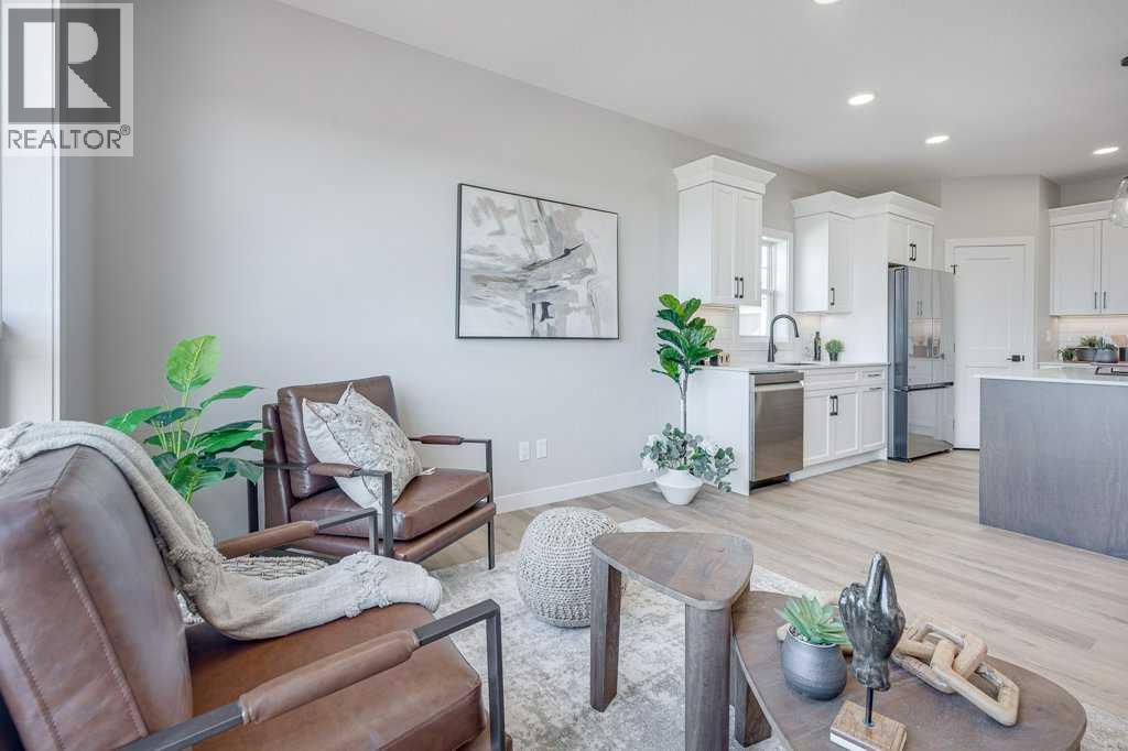 83 Gray Close, Sylvan Lake