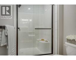83 Gray Close, Sylvan Lake, AB T4S0W4 Photo 16