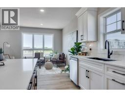 Family room - 83 Gray Close, Sylvan Lake, AB T4S0W4 Photo 7