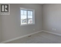 83 Gray Close, Sylvan Lake, AB T4S0W4 Photo 14
