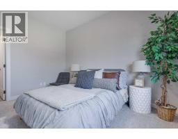 83 Gray Close, Sylvan Lake, AB T4S0W4 Photo 18