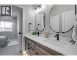 83 Gray Close, Sylvan Lake, AB T4S0W4 Photo 15