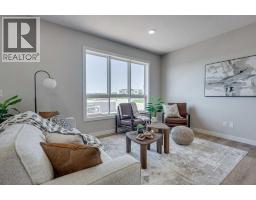 Bedroom - 83 Gray Close, Sylvan Lake, AB T4S0W4 Photo 8