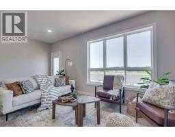 Bedroom - 83 Gray Close, Sylvan Lake, AB T4S0W4 Photo 9