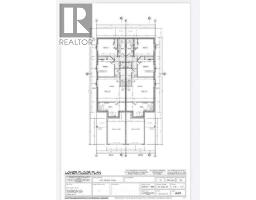 83 Gray Close, Sylvan Lake, AB T4S0W4 Photo 19