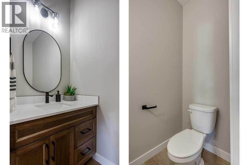 83 Gray Close, Sylvan Lake