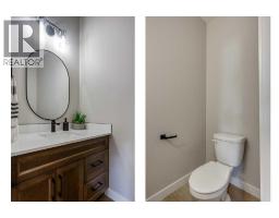 83 Gray Close, Sylvan Lake, AB T4S0W4 Photo 13