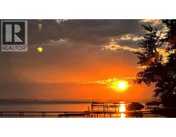 83 Gray Close, Sylvan Lake, AB T4S0W4 Photo 29
