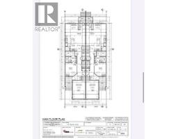 83 Gray Close, Sylvan Lake, AB T4S0W4 Photo 20