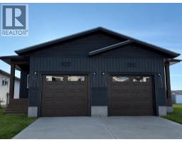83 Gray Close, Sylvan Lake, AB T4S0W4 Photo 22