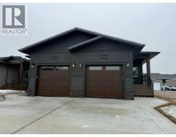 83 Gray Close, Sylvan Lake, AB T4S0W4 Photo 21