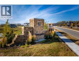 83 Gray Close, Sylvan Lake, AB T4S0W4 Photo 23