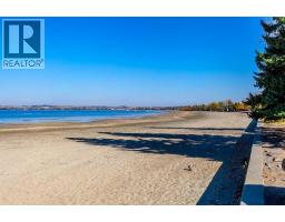 83 Gray Close, Sylvan Lake, AB T4S0W4 Photo 26