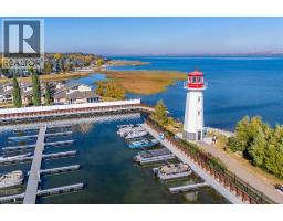 83 Gray Close, Sylvan Lake, AB T4S0W4 Photo 25