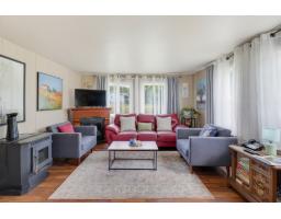 608 Ch. Cottage, L Isle Aux Allumettes, QC J0X1M0 Photo 10