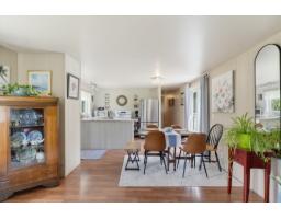 608 Ch. Cottage, L Isle Aux Allumettes, QC J0X1M0 Photo 11