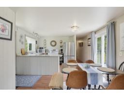 608 Ch. Cottage, L Isle Aux Allumettes, QC J0X1M0 Photo 12