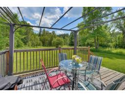 608 Ch. Cottage, L Isle Aux Allumettes, QC J0X1M0 Photo 16