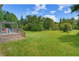 608 Ch. Cottage, L Isle Aux Allumettes, QC J0X1M0 Photo 17