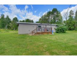 608 Ch. Cottage, L Isle Aux Allumettes, QC J0X1M0 Photo 18