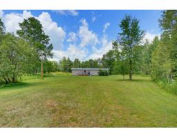 608 Ch. Cottage, L Isle Aux Allumettes, QC J0X1M0 Photo 19