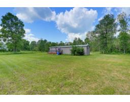 608 Ch. Cottage, L Isle Aux Allumettes, QC J0X1M0 Photo 20