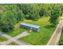 608 Ch. Cottage, L Isle Aux Allumettes, QC J0X1M0 Photo 21