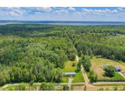 608 Ch. Cottage, L Isle Aux Allumettes, QC J0X1M0 Photo 22