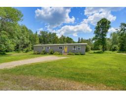 608 Ch. Cottage, L Isle Aux Allumettes, QC J0X1M0 Photo 23