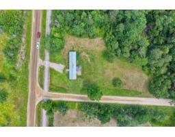 608 Ch. Cottage, L Isle Aux Allumettes, QC J0X1M0 Photo 24
