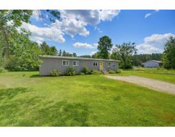 608 Ch. Cottage, L Isle Aux Allumettes, QC J0X1M0 Photo 25