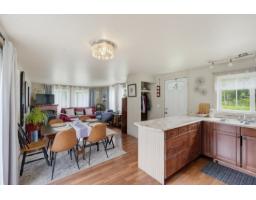 608 Ch. Cottage, L Isle Aux Allumettes, QC J0X1M0 Photo 8