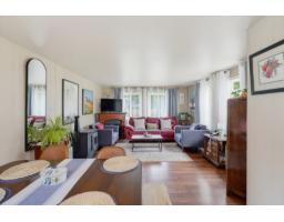 608 Ch. Cottage, L Isle Aux Allumettes, QC J0X1M0 Photo 9