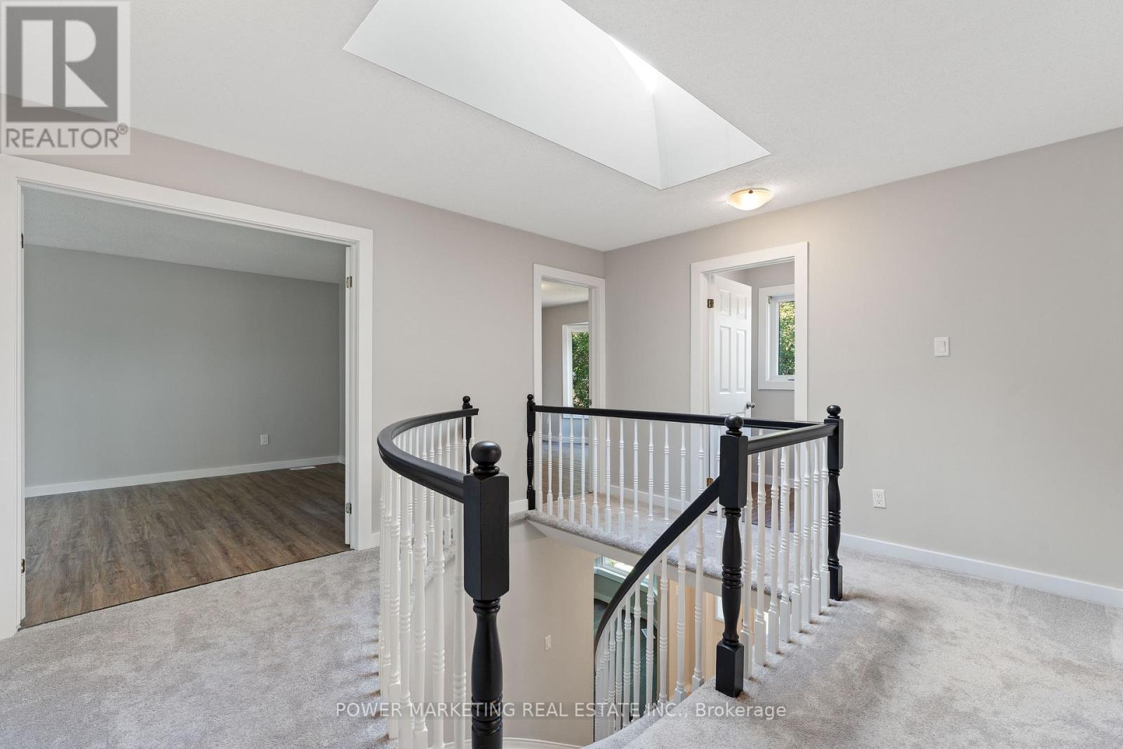5 Bed, 4 Bath House for Sale in Ottawa – 5722 KEMPLANE COURT, Ottawa – MLS# X13589478 - Image 31