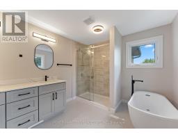 5722 Kemplane Court, Ottawa, ON K1W1B8 Photo 23