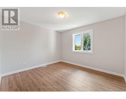 5722 Kemplane Court, Ottawa, ON K1W1B8 Photo 25