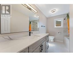 5722 Kemplane Court, Ottawa, ON K1W1B8 Photo 26
