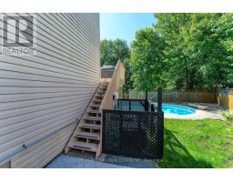 5722 Kemplane Court, Ottawa, ON K1W1B8 Photo 38