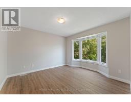 5722 Kemplane Court, Ottawa, ON K1W1B8 Photo 29