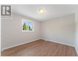 5722 Kemplane Court, Ottawa, ON K1W1B8 Photo 27