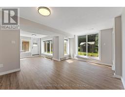 5722 Kemplane Court, Ottawa, ON K1W1B8 Photo 35