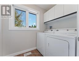 5722 Kemplane Court, Ottawa, ON K1W1B8 Photo 28