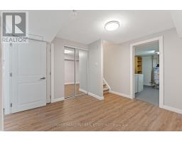 5722 Kemplane Court, Ottawa, ON K1W1B8 Photo 33