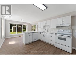 5722 Kemplane Court, Ottawa, ON K1W1B8 Photo 32
