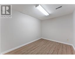 5722 Kemplane Court, Ottawa, ON K1W1B8 Photo 34