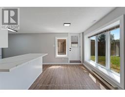 5722 Kemplane Court, Ottawa, ON K1W1B8 Photo 31
