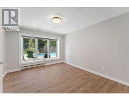 5722 Kemplane Court, Ottawa, ON K1W1B8 Photo 36